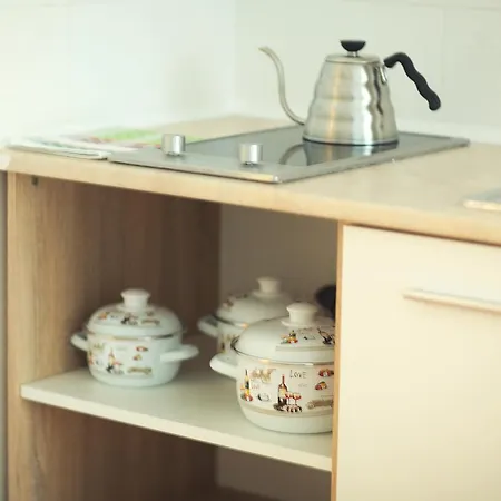 Grand * 테플리체